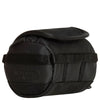 The North Face Base Camp Mini Duffel - Porte-clés 9.5 cm (tnf black/tnf black)