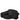 Scott Trail 4 - Sac banane 24 cm (Couleur : noir)