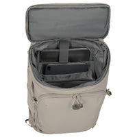 Travelite Venture Line - Rucksack XL 53 cm (sand) - Ansicht 4