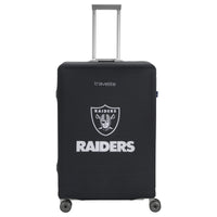 Las Vegas Raiders