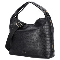 Liu Jo Kaliska Tote - Sac shopping L 38 cm (nero)