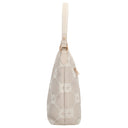 Joop Mosaico Alara - Sac à bandoulière 33 cm (sésame) - Vue 3