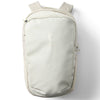 Cotopaxi Allpa 18L Daypack - Rucksack 43 cm (mineral)