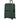 Samsonite Magnum Eco - Trolley 4 Roues XL 81 cm (vert forêt)