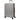 CHECK.IN London 2.0 - Trolley 4 Roues 75 cm (carbone argent)