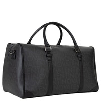 Valentino Bags King Re - Reisetasche 48 cm (nero) - Ansicht 2