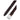 BOSS Carmello - Ledergürtel 3.5 cm (dark brown, 95) - Markenkoffer
