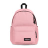 Eastpak selection Day Office - Rucksack 15.6" 44 cm (pastel pink)
