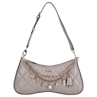 dark taupe