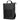 Joop Numana Falk - Sac à dos 15" 40 cm (phantom)