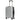 Mandarina Duck Tank Case - Trolley 4 Roues 55 cm adulte (gris)
