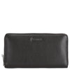 Picard Bingo - Wallet 18cc 19 cm (cafe)