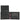 Tommy Hilfiger Eton - Portefeuille 4cc 13 cm (noir)