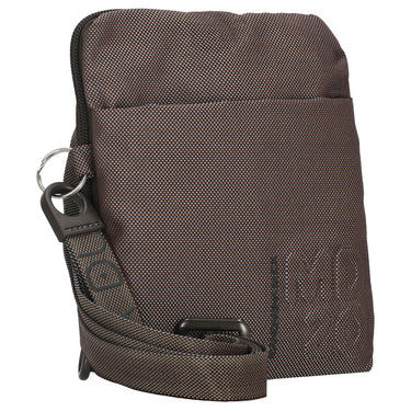 Mandarina Duck MD20 - Umhängetasche 18 cm (mole) - Ansicht 5