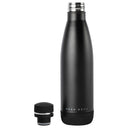 BOSS Gear Matrix - Isolierflasche (black) - Markenkoffer