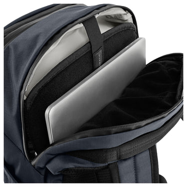 Stratic Move - Rucksack 15,6" 42 cm (grey) - Ansicht 7