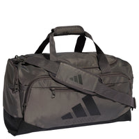 adidas Tra Def Duffle S - Sac de voyage S (chacoa/black)