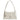 Picard Black Tie - Sac à bandoulière 31 cm (crème)