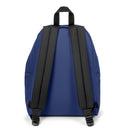 Eastpak selection Padded Pak'r 24 - Rucksack 40 cm (nightsky navy) - Ansicht 3