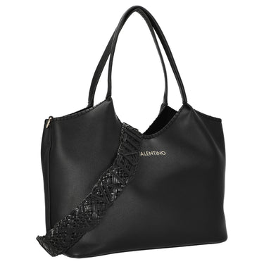 Valentino Bags Aleksandra - Shopper 38.5 cm (nero) - Ansicht 5