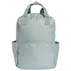 adidas Prime - Sac à dos 40 cm (wosa/wosa)