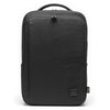 Herschel Kaslo Backpack Tech Cordura 30 - Sac à dos 16" 47 cm (black)