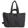 adidas W MH Tote Bag - Shopper (carbon)