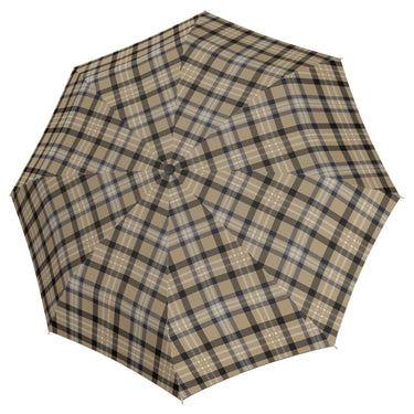 Knirps A.200 M Duomatic - Taschenschirm Regenschirm (2picnic) - Ansicht 2