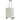 D&N Travel Line 4700+ - Trolley cabine 4 roues S 55 cm adulte (blanc crème)