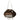 BOSS Women's Liriel MG - Shopper 40 cm (open white) - Markenkoffer
