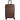 NINETYGO Modern - Trolley 4 Roues M 68.5 cm (marron)