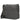 Mandarina Duck MD20 - Sac bandoulière 27 cm (acier)