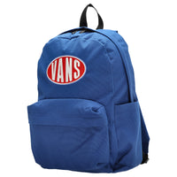 Vans Old Skool Grom - Rucksack 39.5 cm (true blue) - Ansicht 2