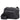 Picard Legere - Sac bandoulière 19 cm (minuit)