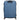 American Tourister Flashline - 4 - Rollen - Trolley 67 cm erw. (blau) - Markenkoffer
