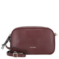 Picard Java - Shoulder Bag 22 cm (chai)