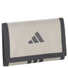 adidas APWR Wallet - Portefeuille (wonder alumina/grey six)