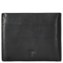 Joop Cerratano Ninos Billfold - Geldbörse 12 cm (black) - Ansicht 4