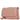 Liu Jo Caliwen - Sac bandoulière S 23 cm (pêche douce)