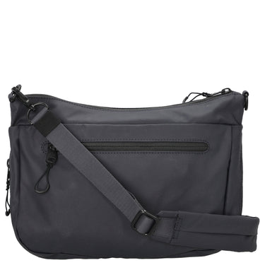 aunts & uncles Japan RE Mogami RE Lite - Umhängetasche 30 cm (outer space) - Ansicht 4