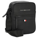 Tommy Hilfiger Essential - Umhängetasche Mini 21 cm (black) - Ansicht 5