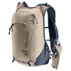 Deuter Ascender 13 - Sac à dos de trail 47 cm (black)