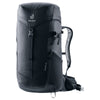 Deuter Telatie 26 - Sac à dos de randonnée 58 cm (black)