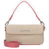 Valentino Alexia Summer - Sac bandoulière 24 cm (naturel/rose)