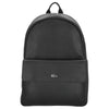 Sac à dos Lacoste - Sac à dos 42 cm (noir)
