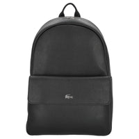 Sac à dos Lacoste - Sac à dos 42 cm (noir)