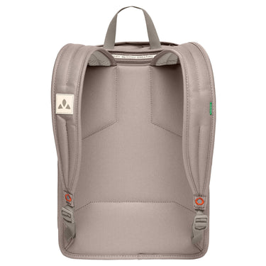 Vaude Coreway Pack 17 - Rucksack 13.3" 40 cm (coconut) - Ansicht 4