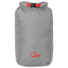 Lowe Alpine Tigers Drysack - Sac de rangement (zinc, L 15 Litres)