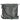 aunts & uncles Grandmas Luxury Club Mrs. Raisin Cookie - Umhängetasche 25 cm (deep teal) - Markenkoffer
