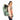 BACH Pack Molecule 45 - Trekkingrucksack 67 cm (sage green, regular) - Markenkoffer